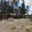  Terreno (Parcela) en venta en Huimilpan, Querétaro, Huimilpan
