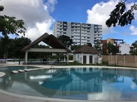 Condominium 2 chambre à louer à Cancun, Quintana Roo, Cancun
