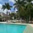 Condominium 2 chambre à louer à Cancun, Quintana Roo, Cancun