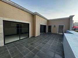Appartement 3 chambre à vendre à Naucalpan De Juarez, Mexico, Naucalpan De Juarez