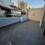 Appartement 3 chambre à vendre à Naucalpan De Juarez, Mexico, Naucalpan De Juarez