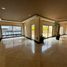 Appartement 3 chambre à vendre à Naucalpan De Juarez, Mexico, Naucalpan De Juarez