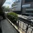 Appartement 3 chambre à vendre à Naucalpan De Juarez, Mexico, Naucalpan De Juarez