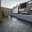 Appartement 3 chambre à vendre à Naucalpan De Juarez, Mexico, Naucalpan De Juarez