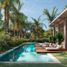  Land for sale in Valladolid, Yucatan, Valladolid