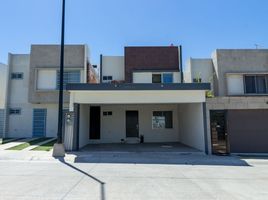 Maison 3 chambre à vendre à Tijuana, Baja California, Tijuana