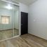 Maison 3 chambre à vendre à Tijuana, Baja California, Tijuana