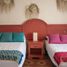 3 Schlafzimmer Villa zu verkaufen in Merida, Yucatan, Merida