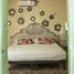 3 Schlafzimmer Villa zu verkaufen in Merida, Yucatan, Merida