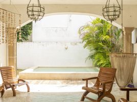 5 Schlafzimmer Villa zu verkaufen in Merida, Yucatan, Merida