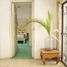 5 Schlafzimmer Villa zu verkaufen in Merida, Yucatan, Merida