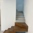 2 Schlafzimmer Appartement zu verkaufen in Merida, Yucatan, Merida, Yucatan, Mexiko
