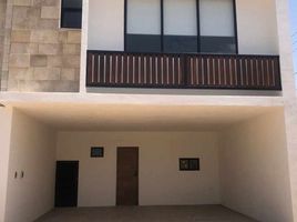 2 Schlafzimmer Appartement zu verkaufen in Merida, Yucatan, Merida, Yucatan, Mexiko