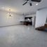 2 Schlafzimmer Appartement zu verkaufen in Merida, Yucatan, Merida, Yucatan, Mexiko