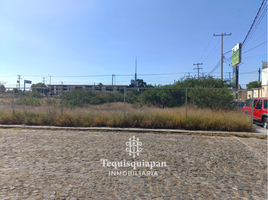 Terrain à vendre à Tequisquiapan, Queretaro, Tequisquiapan