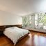 3 Schlafzimmer Wohnung zu verkaufen in Naucalpan De Juarez, Mexico, Naucalpan De Juarez