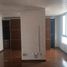 3 Habitación Apartamento en venta en Miguel Hidalgo, Ciudad de México, Miguel Hidalgo
