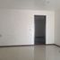 3 Habitación Apartamento en venta en Miguel Hidalgo, Ciudad de México, Miguel Hidalgo