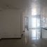 3 Habitación Apartamento en venta en Miguel Hidalgo, Ciudad de México, Miguel Hidalgo
