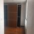 3 Habitación Apartamento en venta en Miguel Hidalgo, Ciudad de México, Miguel Hidalgo