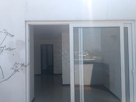 3 Habitación Apartamento en venta en Miguel Hidalgo, Ciudad de México, Miguel Hidalgo