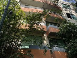 2 Schlafzimmer Appartement zu vermieten in Miguel Hidalgo, Mexico City, Miguel Hidalgo