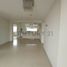 3 chambre Appartement for sale in Tacna, Tacna, Tacna, Tacna