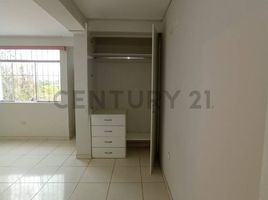 3 Habitación Departamento en venta en Tacna, Tacna, Tacna, Tacna