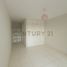 3 chambre Appartement for sale in Tacna, Tacna, Tacna, Tacna