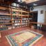 4 Habitación Departamento en venta en Coyoacan, Ciudad de México, Coyoacan
