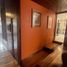 4 Habitación Departamento en venta en Coyoacan, Ciudad de México, Coyoacan