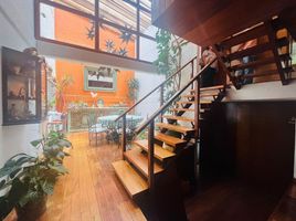 4 Habitación Departamento en venta en Coyoacan, Ciudad de México, Coyoacan