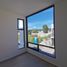 Condominium 3 chambre à vendre à San Jeronimo Tecuanipan, Puebla, San Jeronimo Tecuanipan
