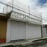 4 Schlafzimmer Villa zu verkaufen in Calpulalpan, Tlaxcala, Calpulalpan