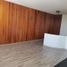 40 SqM Office for rent in San Andres Cholula, Puebla, San Andres Cholula