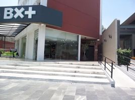 40 SqM Office for rent in San Andres Cholula, Puebla, San Andres Cholula