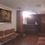 40 SqM Office for rent in San Andres Cholula, Puebla, San Andres Cholula
