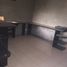 40 SqM Office for rent in San Andres Cholula, Puebla, San Andres Cholula