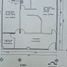 40 SqM Office for rent in San Andres Cholula, Puebla, San Andres Cholula