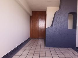 81 SqM Office for sale in San Andres Cholula, Puebla, San Andres Cholula