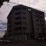 81 SqM Office for sale in San Andres Cholula, Puebla, San Andres Cholula
