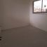 81 SqM Office for sale in San Andres Cholula, Puebla, San Andres Cholula