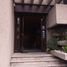 81 SqM Office for sale in San Andres Cholula, Puebla, San Andres Cholula