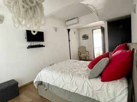 2 Habitación Apartamento en venta en San Jeronimo Tecuanipan, Puebla, San Jeronimo Tecuanipan