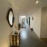 2 Habitación Apartamento en venta en San Jeronimo Tecuanipan, Puebla, San Jeronimo Tecuanipan