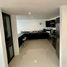2 Habitación Apartamento en venta en San Jeronimo Tecuanipan, Puebla, San Jeronimo Tecuanipan