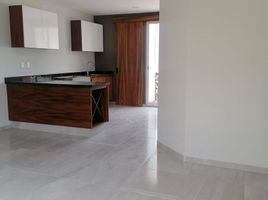 3 Schlafzimmer Appartement zu verkaufen in Ocoyucan, Puebla, Ocoyucan