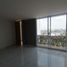 3 Schlafzimmer Appartement zu verkaufen in Ocoyucan, Puebla, Ocoyucan