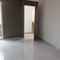 3 Schlafzimmer Appartement zu verkaufen in Ocoyucan, Puebla, Ocoyucan
