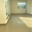 3 Bedroom House for sale in Santa Isabel Cholula, Puebla, Santa Isabel Cholula